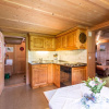 Отель Ferienwohnung Tola, фото 8