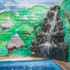 Отель El Hostal de Jackie, фото 19