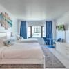 Отель Oceanfront Miami Beach Studio w/ Beach Access, фото 4