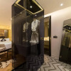 Отель the Designers Cheongnyangni, фото 4
