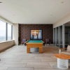 Отель 18th FL Stylish CozySuites w/ roof pool, gym #3, фото 1