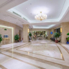 Отель Vienna International Hotel (Nanning Wuyi Vehicle Management Office), фото 7