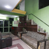 Отель OYO Flagship 23686 UR Guest House, фото 12