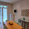 Отель Marina Romea 2 Splitted Executive Flats, фото 7