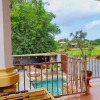 Отель Villa Marii, фото 22