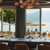 Отель Piazza Ascona Hotel & Restaurants, фото 12