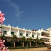 Отель Cala Saracena Resort, фото 31
