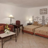Отель Iberostar Playa Alameda Varadero All Inclusive, фото 4