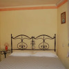Отель Apartment With 3 Bedrooms in Mencarini, With Shared Pool, Enclosed Garden and Wifi - 40 km From the , фото 2