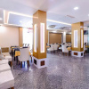 Отель Fabhotel Swess Grand, фото 10