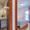 Отель Apartment Nika Rääkkylä 31889, фото 2