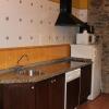 Отель Rodiles Rural Apartamentos, фото 44