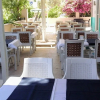 Отель Vira Hotel Dalyan, фото 14