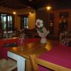 Отель Agriturismo Noiari, фото 12