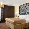 Отель Super 8 by Wyndham Des Moines, фото 3