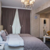 Отель Baku Style Hotel, фото 4