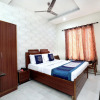 Отель OYO 3144 Hotel Sunder Classic, фото 9