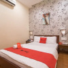 Отель RedDoorz @ Duong Ba Trac Street, фото 8