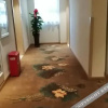 Отель Vienna 3 Best Hotel(Changchun Railway Station Store), фото 5
