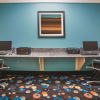 Отель La Quinta Inn & Suites by Wyndham Kingsland/Kings Bay, фото 3