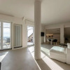 Отель Flat 4 Bedrooms 2 Bathrooms - Genoa, фото 10