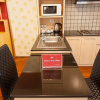 Отель ZEN Rooms Ekkamai 10 Suites, фото 25