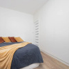 Отель Spacious Apartment for 4 by Renters, фото 4