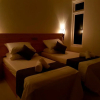 Отель Hoandedhoo Inn, фото 3