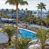 Отель Riu Arecas - Adults Only, фото 19