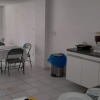 Отель Pousada Mar de Maceió, фото 4