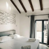 Отель Villa Mala Zadarvillas, фото 39