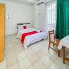 Отель RedDoorz near Brawijaya University 2, фото 3