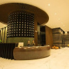 Отель Starlight Four Seasons Hotel Foshan, фото 5