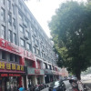 Отель Grace Inn Dongping XIshan Road Branch, фото 2