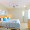Отель Amazing Ocean Views One Bedroom Spa Suite, фото 1