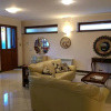 Отель Villa Le Giare Ospitalità Diffusa, фото 2
