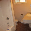 Отель Johnny's Motel, фото 10