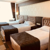 Отель Grand Amisos Hotel, фото 3