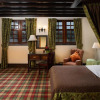 Отель Brig o' Doon House Hotel, фото 4