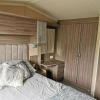 Отель Billing Aquadrome Lakeside Retreat, фото 6