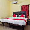 Отель New Blue Homes By OYO Rooms, фото 23