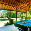 Отель Dewantara Boutique Villas Resort Bali, фото 12