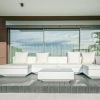 Отель Villa Bela 8 AL in Funchal, фото 18