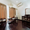 Отель White Palace Thai Binh Hotel 1, фото 14
