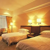 Отель Shaoshan Hotel, фото 6