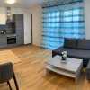 Отель Modern airconditioned city apartment close to VIC, фото 8