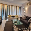 Отель Lovely 3 Bedroom Apartment in Nicosia Center, фото 22
