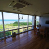 Отель Resort in Villa Yamabare, фото 16