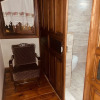 Отель Küçükağa Konağı, фото 5