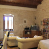 Отель L'antico Ulivo, фото 7